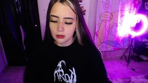 joha cosmo online show from May 8, 2026, 11:21 pm