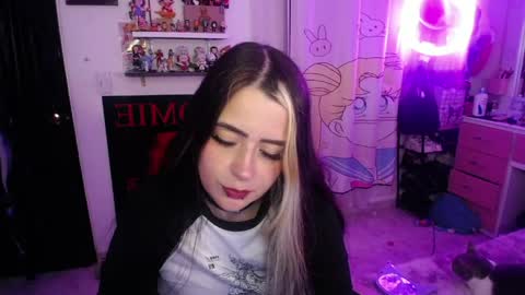 joha cosmo online show from May 15, 2026, 11:45 pm