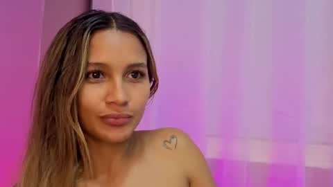 Snapshot of stephani_sweet chatting on June 13, 2026, 10:08 pm Stefff online show from June 13, 2026, 10:08 pm