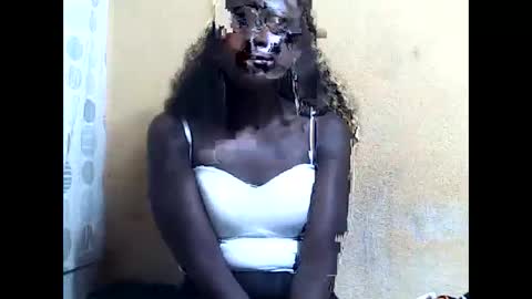 Snapshot of stephania12112343 chatting on June 1, 2026, 6:15 am stephania12112343 online show from June 1, 2026, 6:15 am
