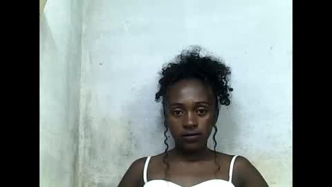 Snapshot of stephania12112343 chatting on June 2, 2026, 6:48 am stephania12112343 online show from June 2, 2026, 6:48 am