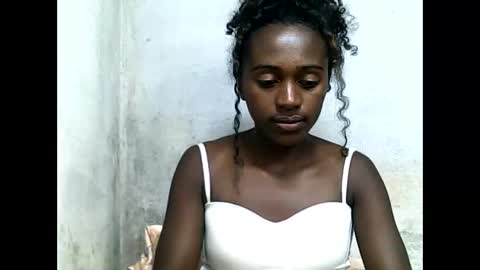 Snapshot of stephania12112343 chatting on June 2, 2026, 6:54 pm stephania12112343 online show from June 2, 2026, 6:54 pm