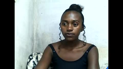 Snapshot of stephania12112343 chatting on June 3, 2026, 6:13 pm stephania12112343 online show from June 3, 2026, 6:13 pm