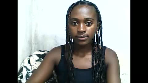 Snapshot of stephania12112343 chatting on June 4, 2026, 10:10 am stephania12112343 online show from June 4, 2026, 10:10 am
