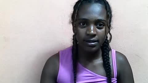 Snapshot of stephania12112343 chatting on July 31, 2026, 9:30 am stephania12112343 online show from July 31, 2026, 9:30 am