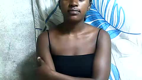 Snapshot of stephania12112343 chatting on August 7, 2026, 6:37 am stephania12112343 online show from August 7, 2026, 6:37 am