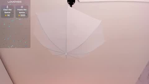 Snapshot of stephania_diamond chatting on March 6, 2025, 2:09 am online show from March 6, 2025, 2:09 am