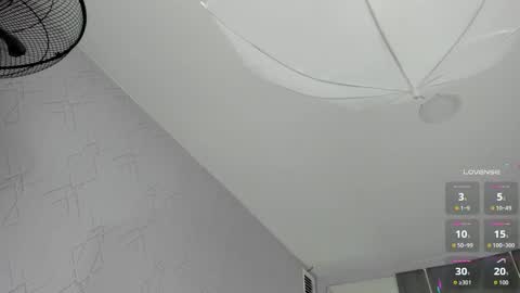 Snapshot of stephania_diamond chatting on February 8, 2026, 2:15 am online show from February 8, 2026, 2:15 am