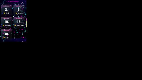 Snapshot of stephania_diamond chatting on February 22, 2026, 6:06 pm online show from February 22, 2026, 6:06 pm