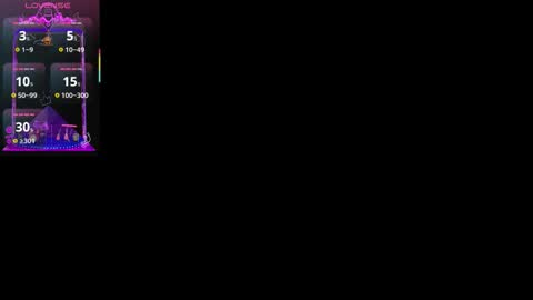 Snapshot of stephania_diamond chatting on February 28, 2026, 10:11 pm online show from February 28, 2026, 10:11 pm