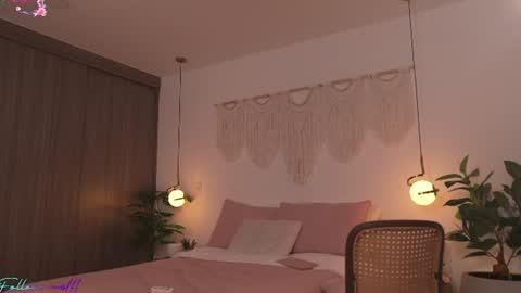 Snapshot of stephania_let chatting on June 20, 2026, 2:20 pm stephania_let online show from June 20, 2026, 2:20 pm