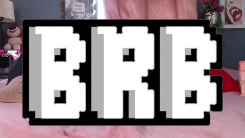 Snapshot of stephanie_golden chatting on February 5, 2025, 7:20 pm IG stephani 3333 online show from February 5, 2025, 7:20 pm