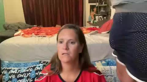 Snapshot of stephanieclass chatting on March 19, 2026, 2:15 am Stephanie Jason Class online show from March 19, 2026, 2:15 am