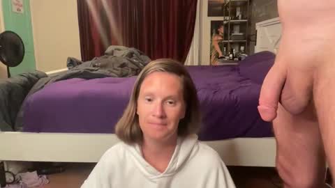 Snapshot of stephanieclass chatting on March 30, 2026, 2:23 am Stephanie Jason Class online show from March 30, 2026, 2:23 am