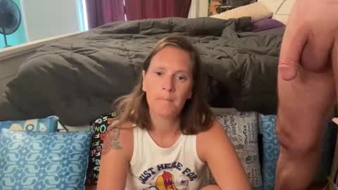 Snapshot of stephanieclass chatting on April 2, 2026, 12:36 pm Stephanie Jason Class online show from April 2, 2026, 12:36 pm