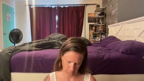 Snapshot of stephanieclass chatting on April 6, 2026, 12:17 pm Stephanie Jason Class online show from April 6, 2026, 12:17 pm
