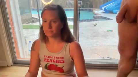 Snapshot of stephanieclass chatting on April 7, 2026, 12:16 pm Stephanie Jason Class online show from April 7, 2026, 12:16 pm