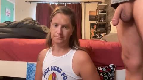 Snapshot of stephanieclass chatting on April 22, 2026, 12:28 pm Stephanie Jason Class online show from April 22, 2026, 12:28 pm