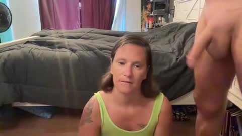 Snapshot of stephanieclass chatting on April 27, 2026, 12:36 pm Stephanie Jason Class online show from April 27, 2026, 12:36 pm