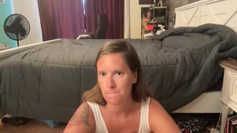 Snapshot of stephanieclass chatting on May 1, 2026, 12:21 pm Stephanie Jason Class online show from May 1, 2026, 12:21 pm