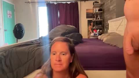 Snapshot of stephanieclass chatting on May 6, 2026, 12:10 pm Stephanie Jason Class online show from May 6, 2026, 12:10 pm