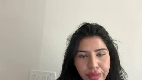 Snapshot of stephaniehudson55 chatting on July 10, 2026, 9:17 pm stephaniehudson55 online show from July 10, 2026, 9:17 pm