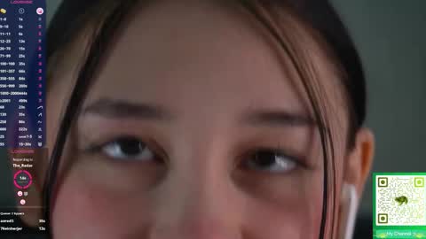 Sonya online show from February 3, 2026, 6:22 am