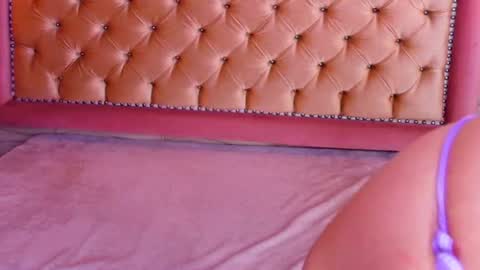 Snapshot of stephaniesun_ chatting on July 5, 2026, 1:07 pm Stephaniesun online show from July 5, 2026, 1:07 pm