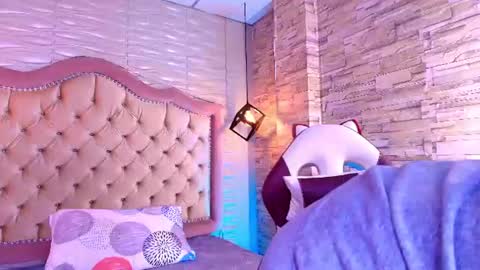 Snapshot of stephaniesun_ chatting on July 28, 2026, 6:20 pm Stephaniesun online show from July 28, 2026, 6:20 pm