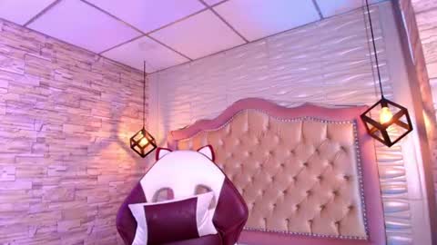 Snapshot of stephaniesun_ chatting on July 29, 2026, 1:09 pm Stephaniesun online show from July 29, 2026, 1:09 pm