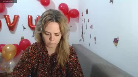 Stephanie   online show from February 17, 2026, 11:18 am