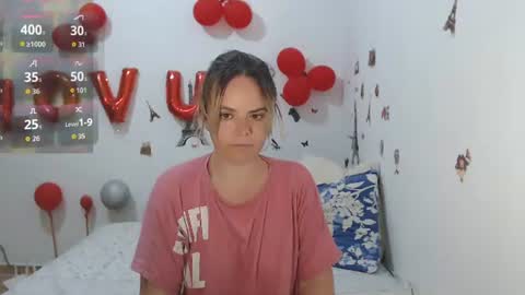 Stephanie   online show from June 30, 2026, 9:54 am