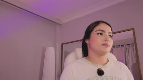 Snapshot of stephany_harlot chatting on March 19, 2026, 10:36 pm stephany_harlot online show from March 19, 2026, 10:36 pm