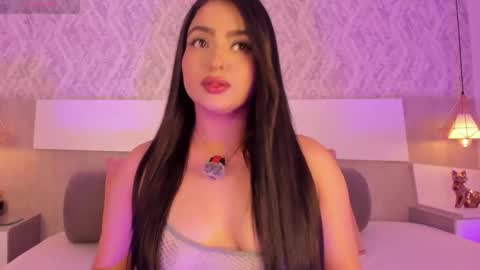 Snapshot of stephany_harlot chatting on May 28, 2026, 11:13 pm stephany_harlot online show from May 28, 2026, 11:13 pm