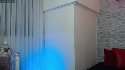 Snapshot of stephany_rodriguez_ chatting on October 23, 2025, 12:26 pm stephany_rodriguez_ online show from October 23, 2025, 12:26 pm