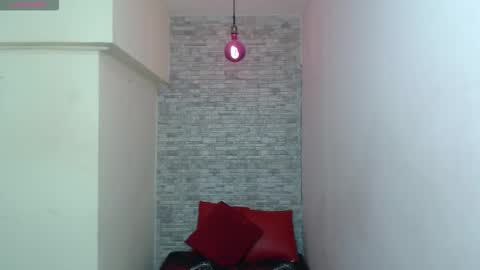 Snapshot of stephany_rodriguez_ chatting on October 24, 2025, 11:06 am stephany_rodriguez_ online show from October 24, 2025, 11:06 am