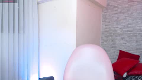 Snapshot of stephany_rodriguez_ chatting on November 9, 2025, 1:20 pm stephany_rodriguez_ online show from November 9, 2025, 1:20 pm