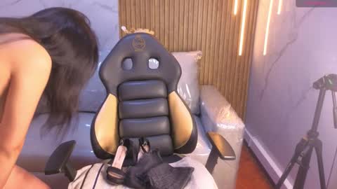 Snapshot of stephany_rodriguez_ chatting on November 28, 2025, 12:19 pm stephany_rodriguez_ online show from November 28, 2025, 12:19 pm