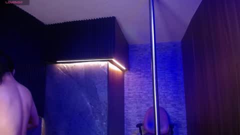 stephany_rodriguez_ online show from February 4, 2026, 12:44 pm