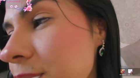 Snapshot of stephanya_ chatting on May 13, 2026, 8:27 pm S T E P H A N Y A online show from May 13, 2026, 8:27 pm