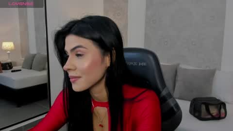 Snapshot of stephanya_ chatting on July 2, 2026, 7:09 pm S T E P H A N Y A online show from July 2, 2026, 7:09 pm