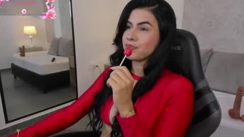 Snapshot of stephanya_ chatting on July 10, 2026, 7:27 pm S T E P H A N Y A online show from July 10, 2026, 7:27 pm