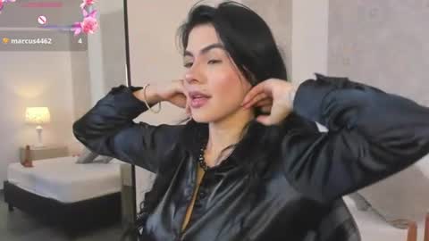Snapshot of stephanya_ chatting on July 12, 2026, 12:40 pm S T E P H A N Y A online show from July 12, 2026, 12:40 pm