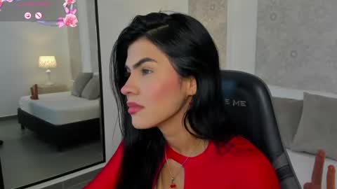 Snapshot of stephanya_ chatting on July 22, 2026, 12:41 pm S T E P H A N Y A online show from July 22, 2026, 12:41 pm