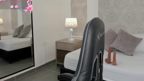 Snapshot of stephanya_ chatting on August 6, 2026, 7:38 pm S T E P H A N Y A online show from August 6, 2026, 7:38 pm
