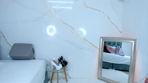 Snapshot of stephanysc chatting on September 10, 2025, 11:16 pm Stefanny online show from September 10, 2025, 11:16 pm