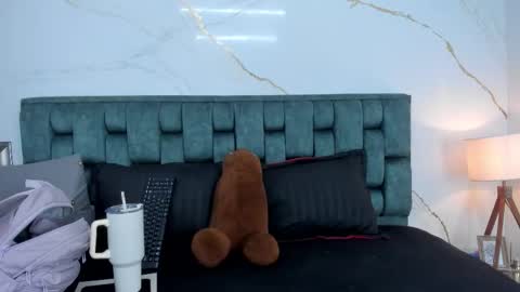 Snapshot of stephanysc chatting on November 14, 2025, 12:09 am Stefanny online show from November 14, 2025, 12:09 am