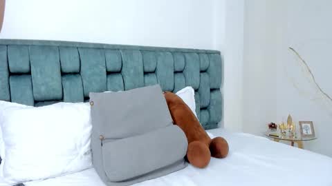 Snapshot of stephanysc chatting on November 30, 2025, 1:20 am Stefanny online show from November 30, 2025, 1:20 am