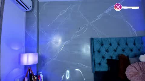 Stefanny online show from May 26, 2026, 1:12 am