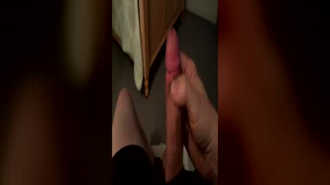Tips are VERY much appreciated online show from June 18, 2026, 10:09 am